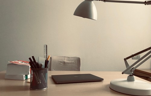 Il peso condiviso dello Smart Working